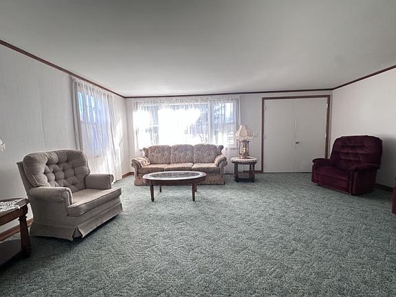 2nd image of 292 Nugent Rd