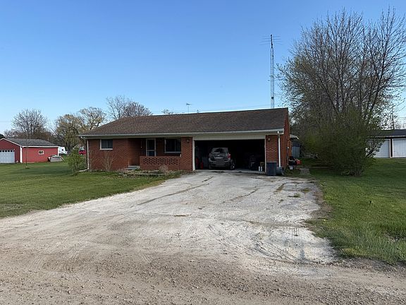 3rd image of 7186 Burns Line Rd
