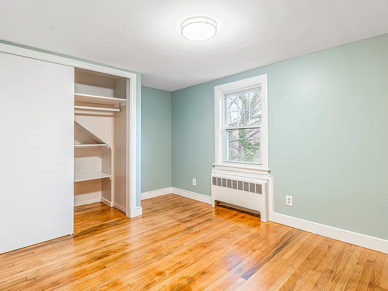 119 Green St — Photo 13