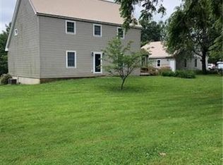 241 Middletown Rd, Pen Argyl, PA 18072