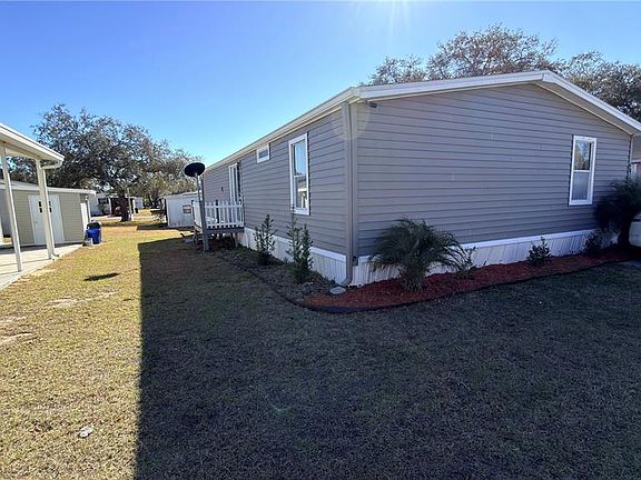 4th image of 15840 Florida Boys Ranch Rd #50-93