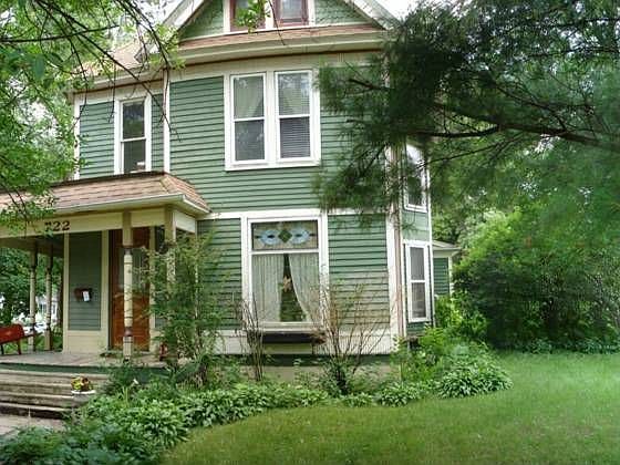 1st image of 722 Douglas Ave