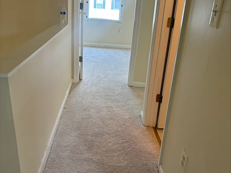 4628 Warren Tree Way — Photo 11