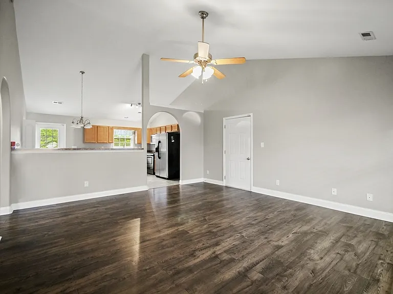 6554 Colossal Ln — Photo 2