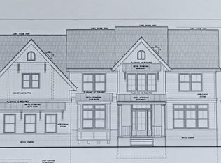 20B Passaic Valley Rd #B, Montville, NJ 07045