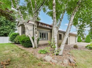 265 Vineyard Way, Doylestown, OH 44230