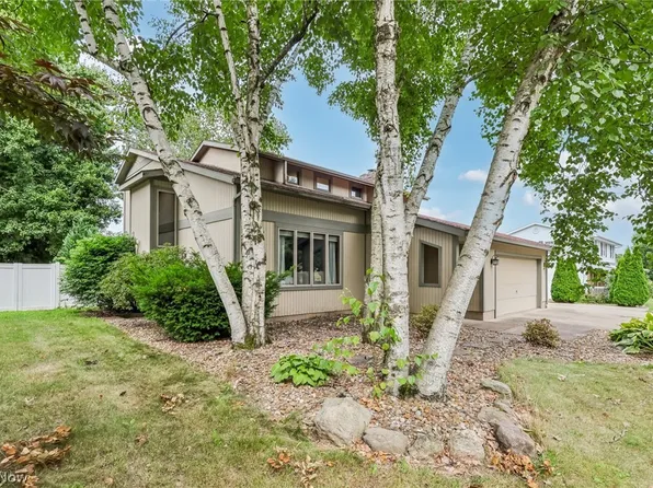265 Vineyard Way, Doylestown, OH 44230