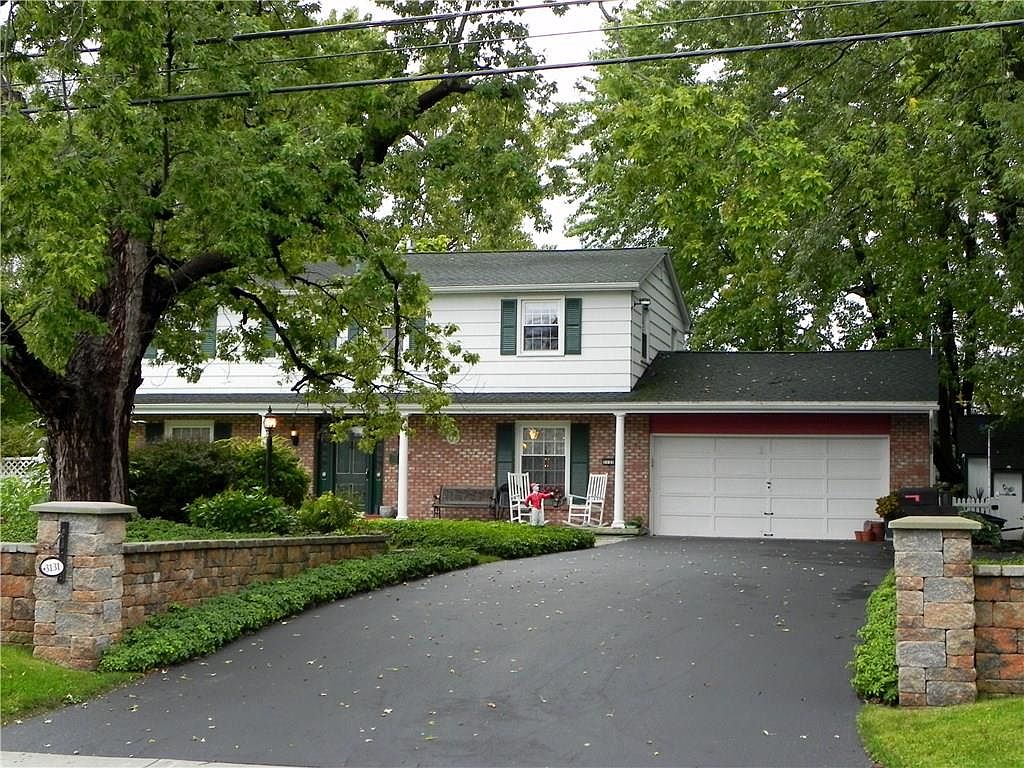 3131 Atlantic Ave, Penfield, NY 14526 Zillow