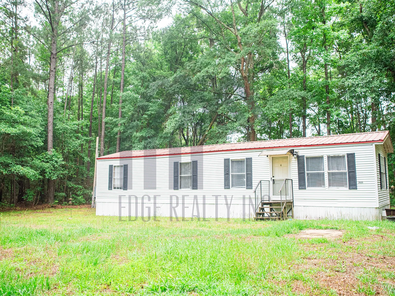 1 bed, $1,000 — Photo 2