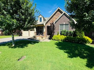 2732 Alvin Sperry Pass, Mount Juliet, TN 37122