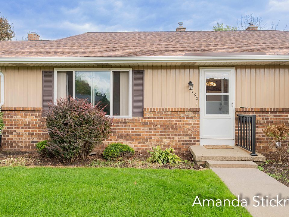 8462 Elkwood Dr SW, Byron Center, MI 49315 Zillow