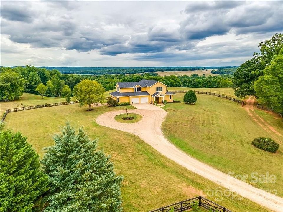 2696 Scenic View Rd, Hickory Grove, SC 29717 MLS 3896339 Zillow