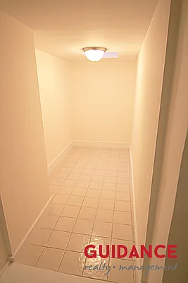 Rented by Guidance Realty Corp. | media 46