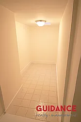 Rented by Guidance Realty Corp.