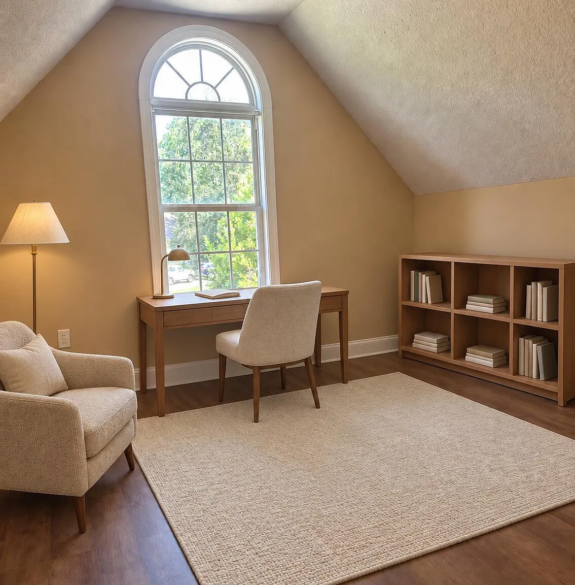 3 bed, 2.0 bath, 1619 sqft, $1,900 — Photo 4