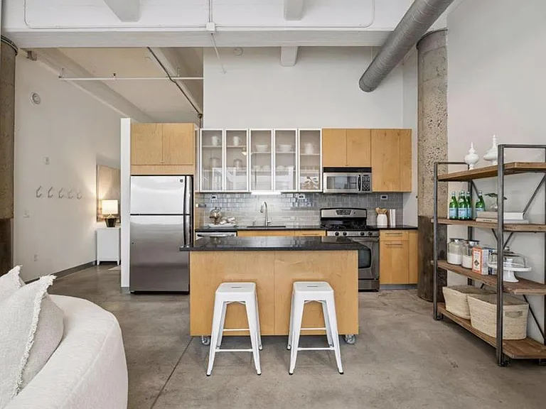 700 Washington Ave N #419 — Photo 7