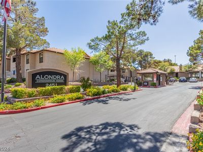 2451 N Rainbow Blvd UNIT 2042, Las Vegas, NV, 89108