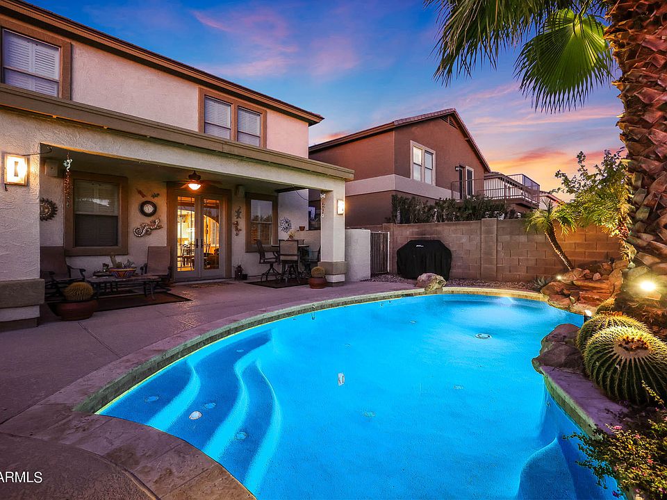 1st image of 1635 E CIELO GRANDE Avenue