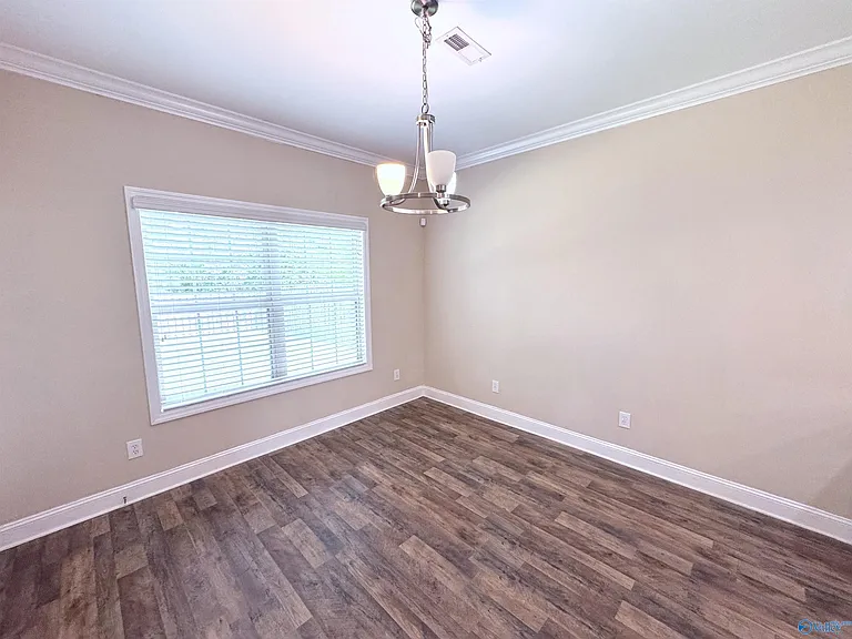 114 Summer Pointe Ln — Photo 13