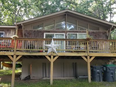 117 Williams Dr, Milford, PA, 18337