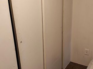 3063 S Heritage Dr, West Valley City, UT 84119