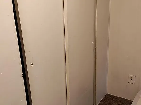 3063 S Heritage Dr, West Valley City, UT 84119