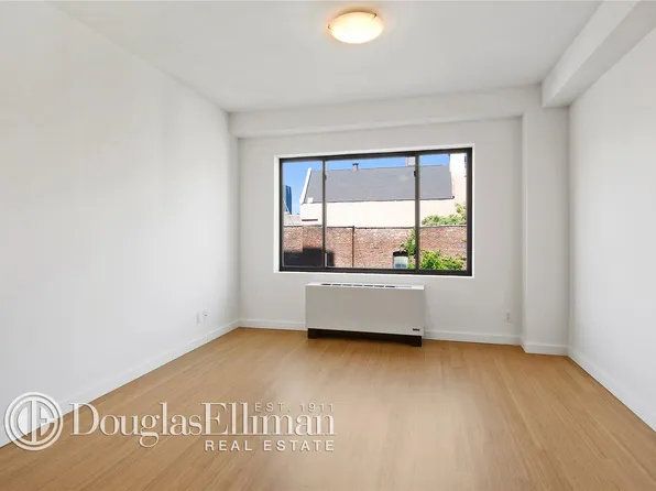 353 East 104th Street image 1 of 8