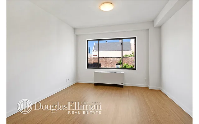 Sold by Douglas Elliman | media 16