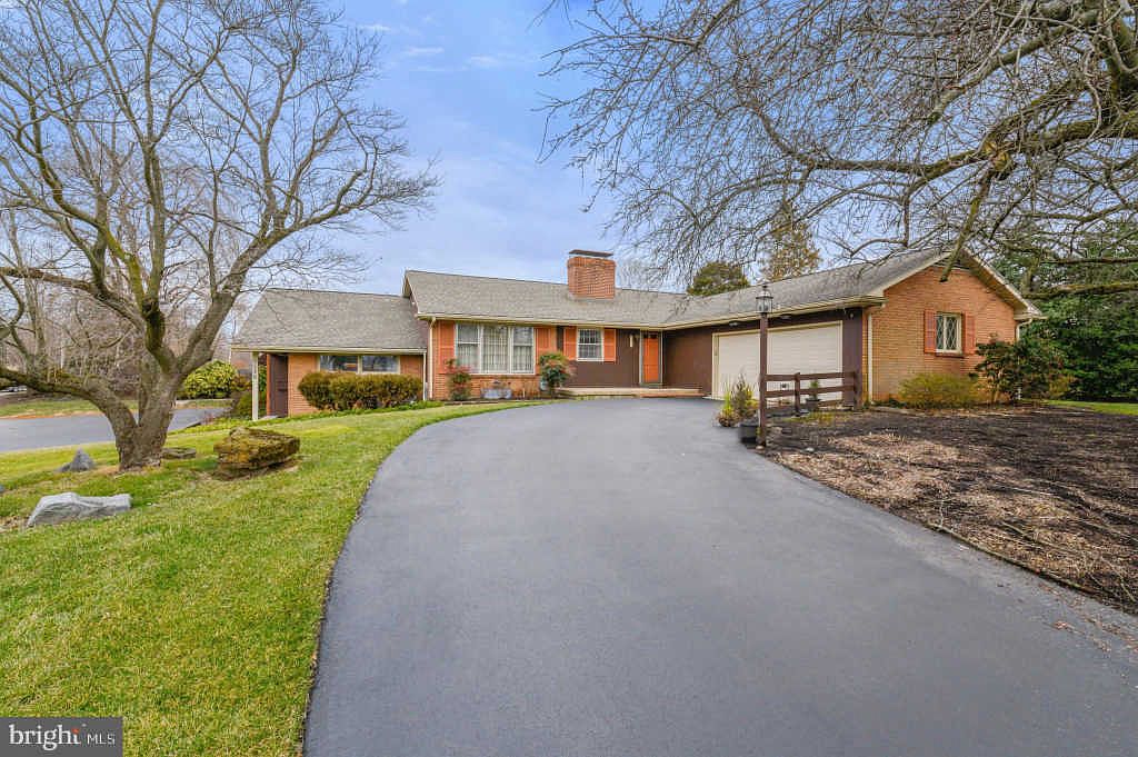 1812 Foulk Rd, Wilmington, DE 19810 Zillow