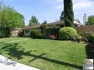 9854 Geyser Ave, Northridge, CA 91324