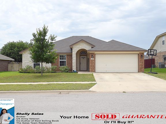 2nd image of 506 Leo Ln