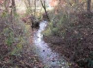 300 Hookers Gap Rd, Candler, NC 28715