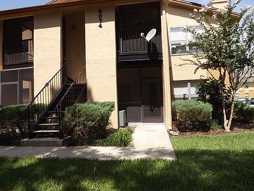 1st image of 4874 S Semoran Blvd APT 1706