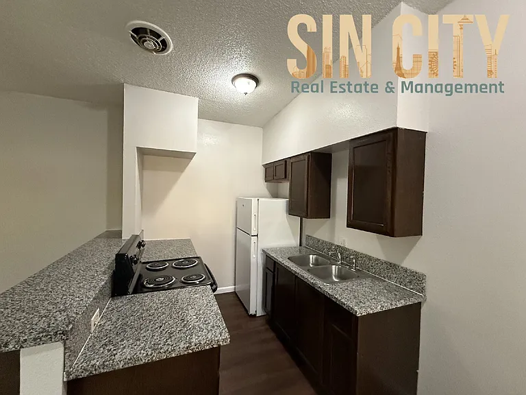 2659 S Van Patten St #21 — Photo 18