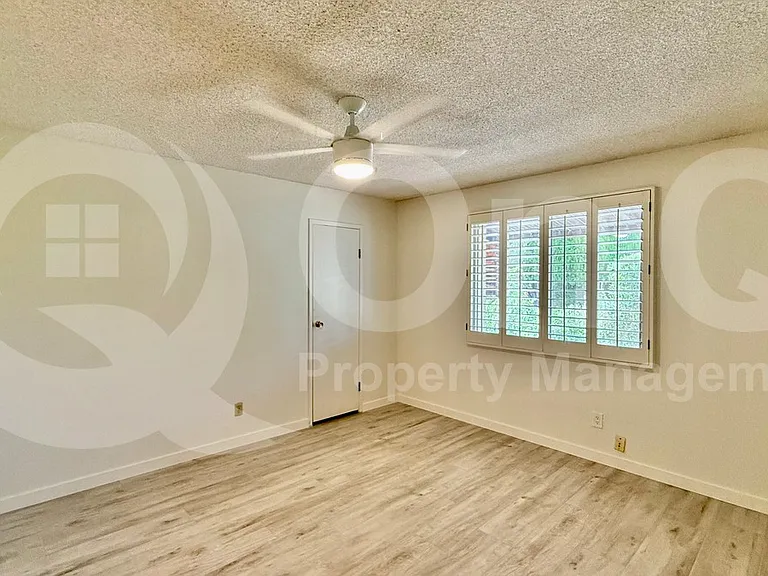 1218 E Alameda Dr — Photo 13