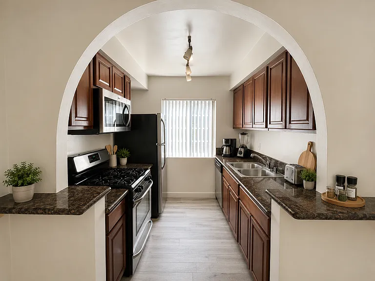 ben372 — Photo 28