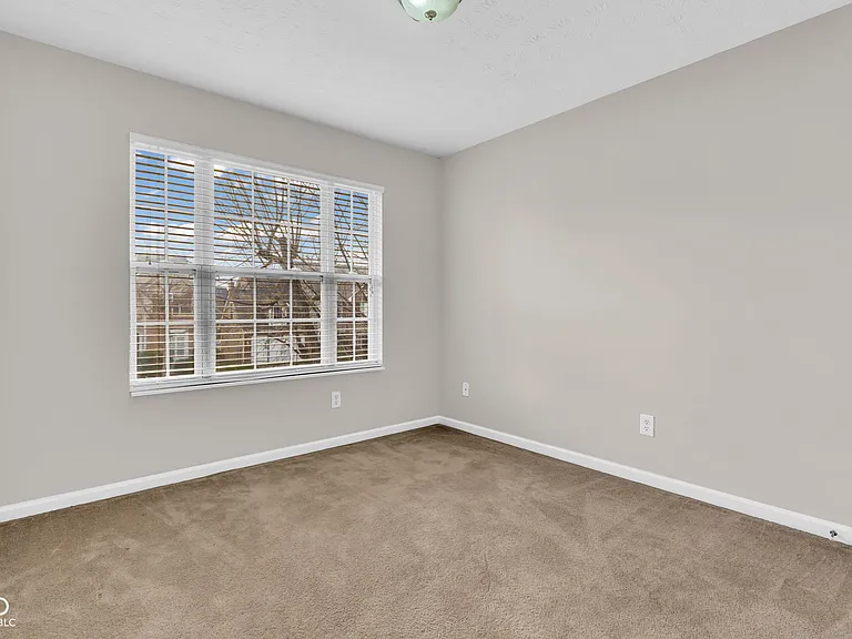 14502 Baldwin Ln — Photo 42