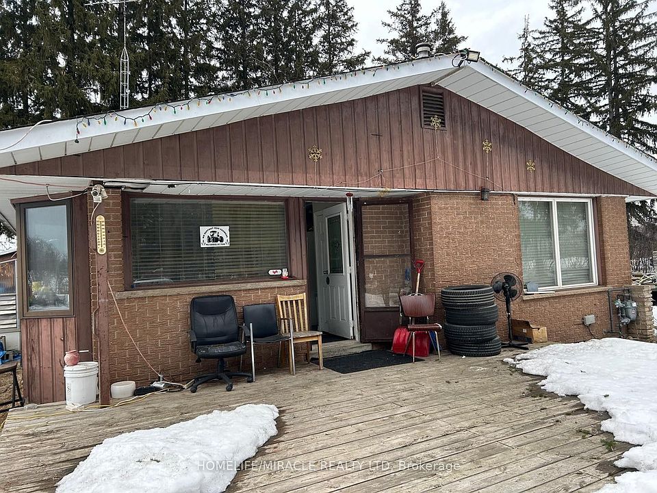 1st image of 9188 Heritage Rd