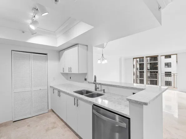 99 SE Mizner Boulevard #837, Boca Raton, FL 33432