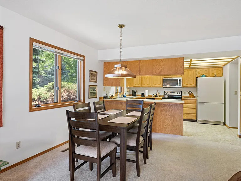 1712 W Olive St #2-48 — Photo 14