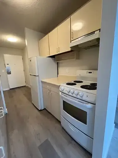 1260 Nelson St #904 — Photo 10