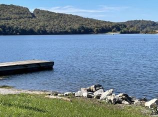 0 Bluff South Rd #9, South Pittsburg, TN 37380