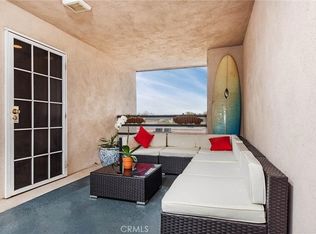 535 W 4th St APT 307, Long Beach, CA 90802