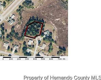2nd image of 4327 Almond Ct