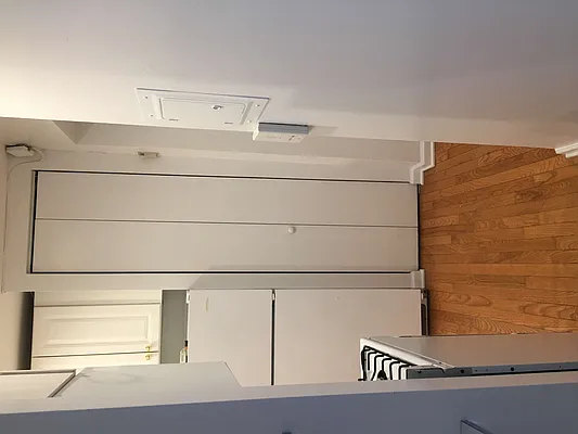 Rented by AJ Clarke | media 20