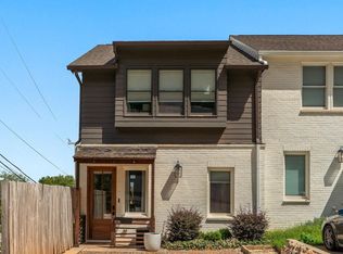 1576 16th Ave S, Birmingham, AL 35205