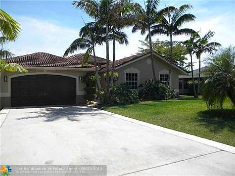 1st image of 11740 NW 27th Ct