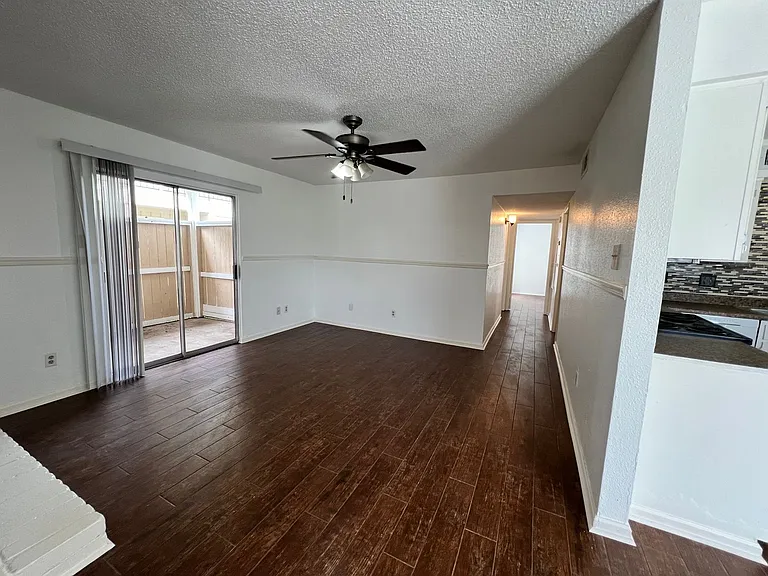 11506 Meadow Pines Ct #A — Photo 1