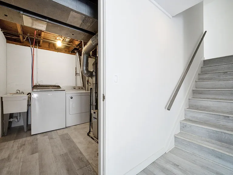 5864 Oval — Photo 32