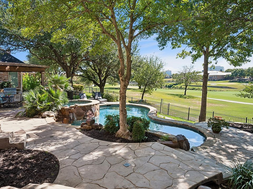 1st image of 2204 Creekside Cir S